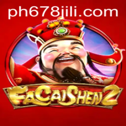 FaCaiShen2: An Immersive Gaming Experience