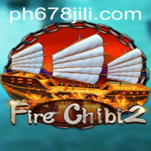 An In-Depth Exploration of FireChibi2: The Latest Gaming Phenomenon