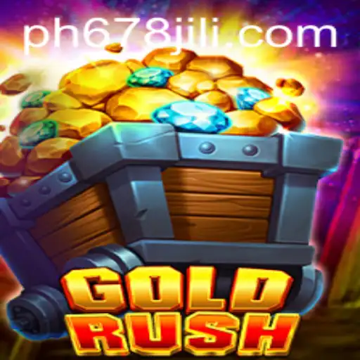 Exploring the Thrills of GoldRush and The Exciting Keyword 'ph678'