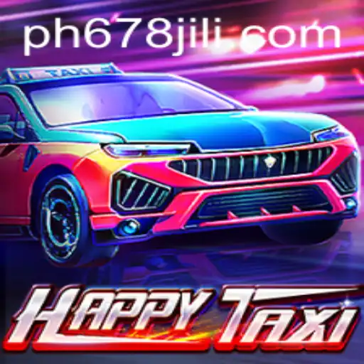 Exploring HappyTaxi: A Joyride Through Virtual Streets