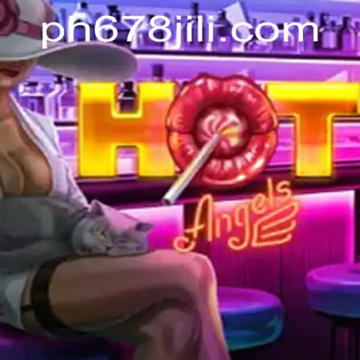 HotAngels: A Thrilling Adventure in Virtual Realms