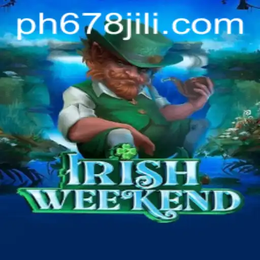Discover the Exciting World of IrishWeekend: An Immersive Gaming Experience