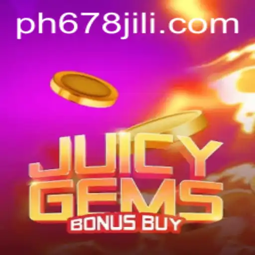 Dive into the Thrilling World of JuicyGemsBonusBuy: An In-Depth Exploration