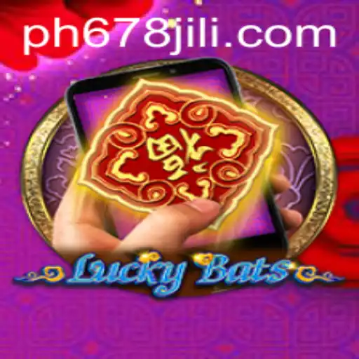Discover the Excitement of LuckyBatsM: The Ultimate Gaming Experience