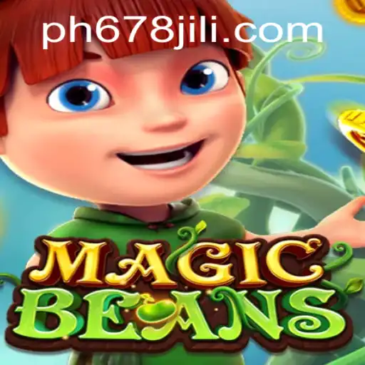 A Deep Dive into MAGICBEANS: The Game Taking the World by Storm