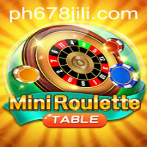 Exploring MiniRoulette: A Unique Twist on Classic Casino Gaming with ph678