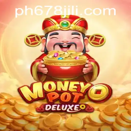 MoneyPotDELUXE: A Comprehensive Guide to Your New Favorite Game
