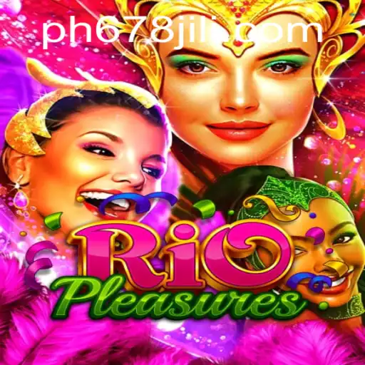 Discovering the Thrills of RioPleasures