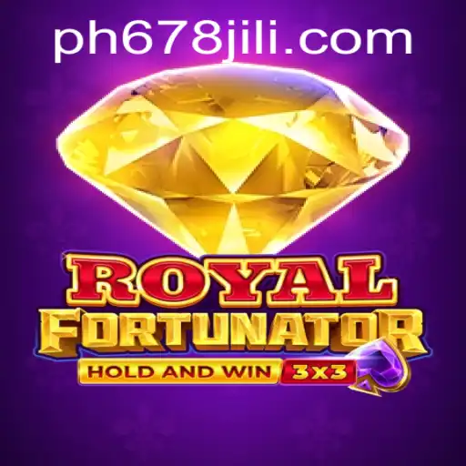 Discovering Royalfort: An Immersive Gaming Experience