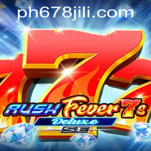 RushFever7sDeluxeSE: A Thrilling Ride into the Gaming World
