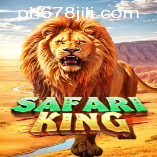 Exploring the Exciting World of SafariKing: An In-Depth Guide