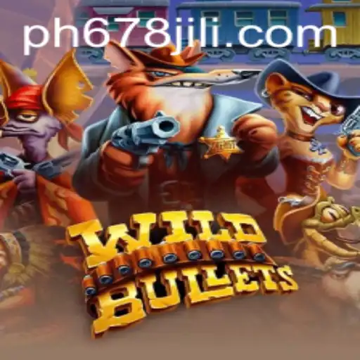 Exploring the World of WildBullets: A Comprehensive Guide