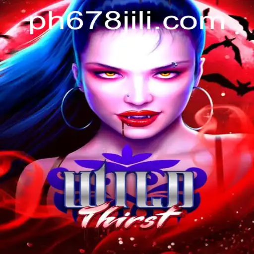 Unveiling WildThirst: A New Gaming Phenomenon