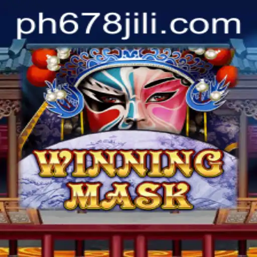 Exploring WinningMask: A Thrilling New Adventure in Gaming
