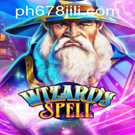 Unlock the Magic of WizardsSpell: Dive into the Enchanting World of Strategy and Adventure
