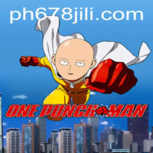 Unveiling the Exciting World of OnePunchMan