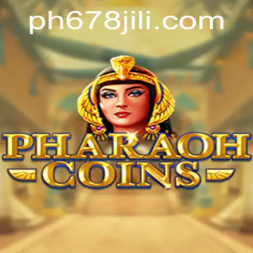 Discover the Adventure of PharaohCoins