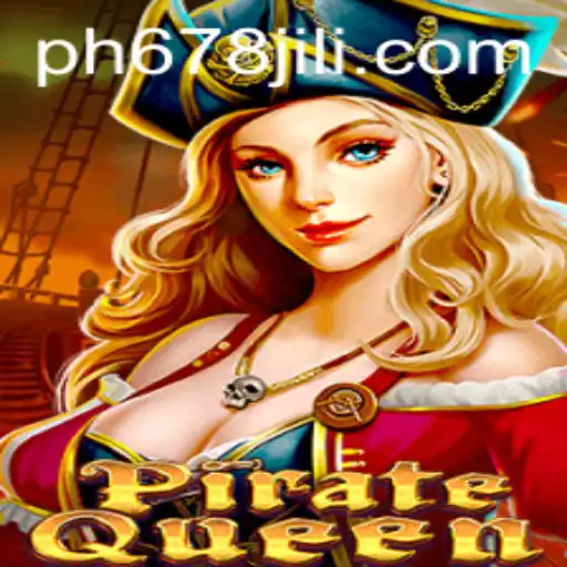 Unveiling the Mysteries of 'PirateQueen': A New Era in Gaming