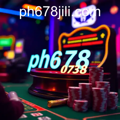 Responsible Gambling: Navigating the Fine Line