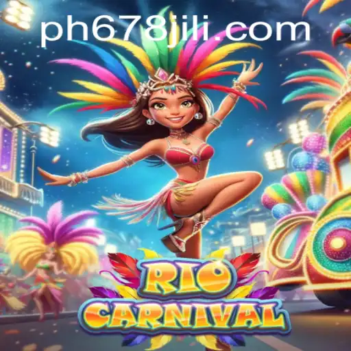 Experience the Vibrant World of RioCarnival: A Guide to Gameplay and Rules