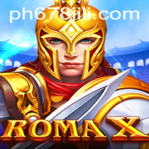 Exploring RomaX: The Revolutionary New Game with ph678 Technology