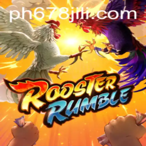 Unveiling RoosterRumble: The Exciting Game You Need to Know About