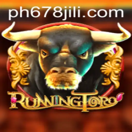Explore the Exciting World of RunningToro: A Thrilling Adventure Awaits