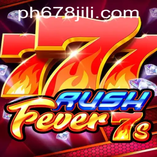 Unveiling RushFever7s: The Thrilling New Game Taking the World by Storm