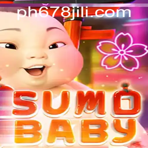 Unveiling SumoBaby: A Unique Blend of Tradition and Innovation