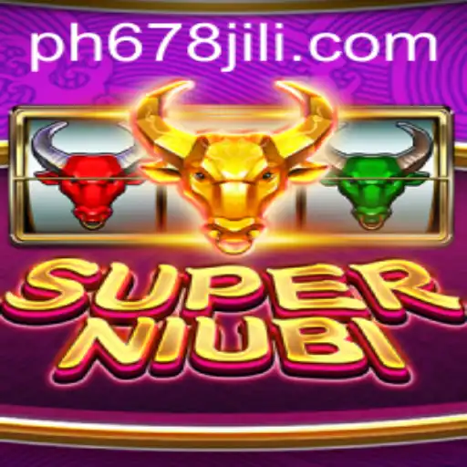 Discover the Thrilling World of SuperNiubi