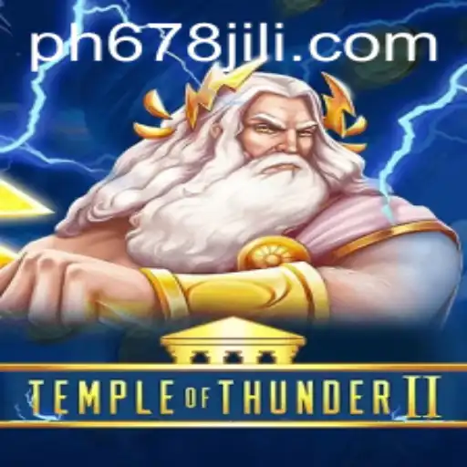 Unveiling Temple of Thunder II: Game Description, Introduction, and Rules