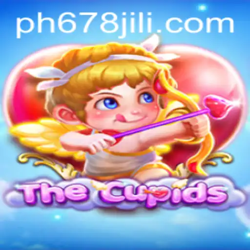 The Innovative World of TheCupids: An Engaging New Game Experience