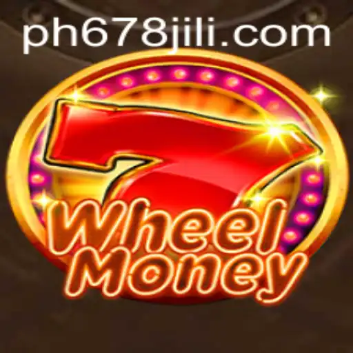 Unveiling WheelMoney: The Exciting New Game Everyone is Talking About