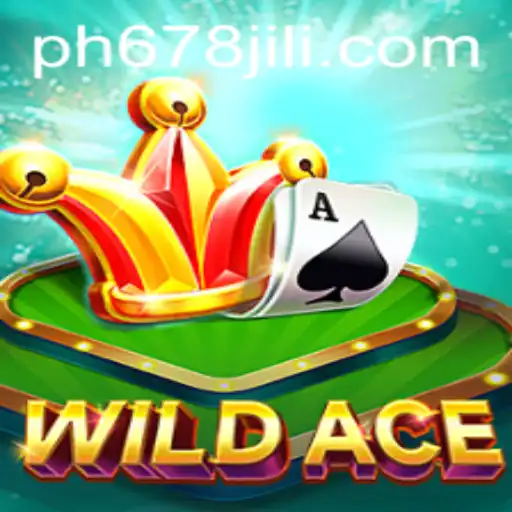 Discover the Thrill of WildAce: Experience the New Gaming Phenomenon