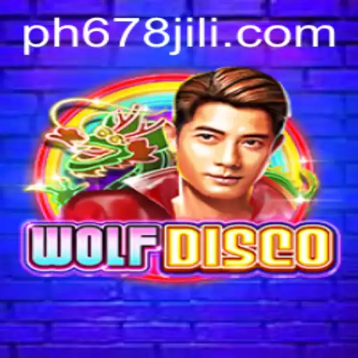 Discovering WolfDisco: An Exciting Adventure in Gaming