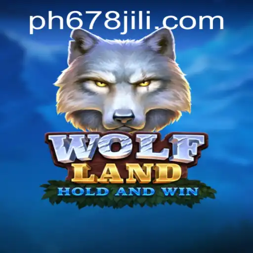 Unveiling WolfLand: A Thrilling Adventure into the World of Wolves