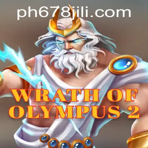Unveiling the Epic Adventure: Wrath of Olympus 2