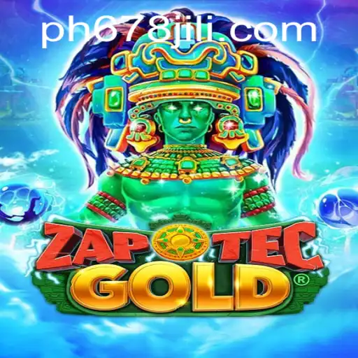 ZapOtecGold: Exploring the Depths of Ancient Strategy and Modern Gaming