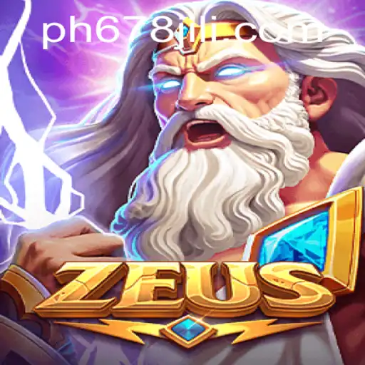 Exploring the Exciting World of Zeus: The Game That Combines Myth and Strategy